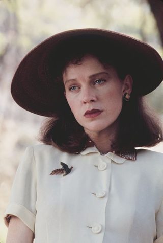 Barton Fink still 6