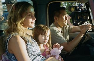 Blue Bayou still 5