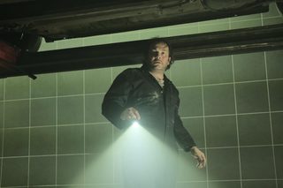 The Mutation still 8