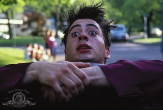 Johnny Be Good still 8