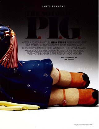 The Muppets still 5