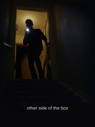 Other Side of the Box still 8