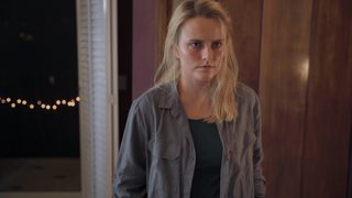 Evil at the Door still 4