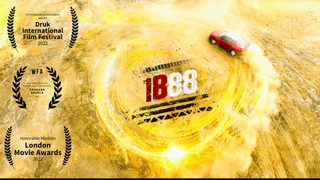 1888 still 7