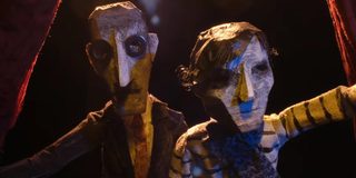 The Sparks Brothers still 7