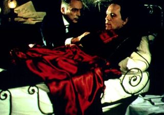 Shadow of the Vampire still 6