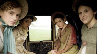 Persuasion still 2