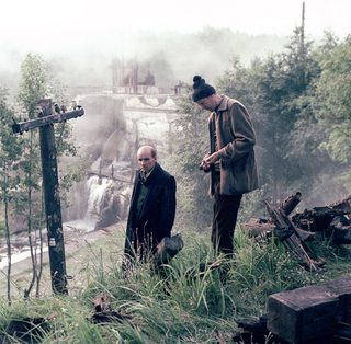 Stalker still 2