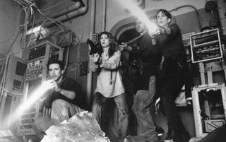 Virus still 6