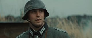 The Eastern Front still 4