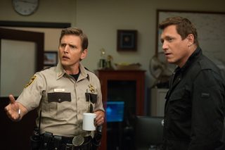 Monster Trucks still 3