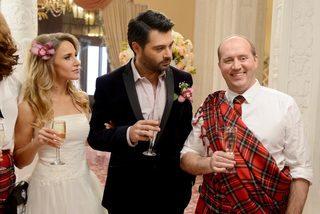 Srochno vyydu zamuzh still 3