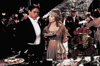 Chaplin still 6