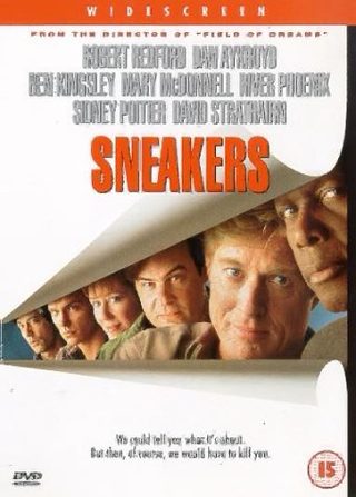 Sneakers still 6