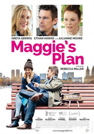 Maggie's Plan still 7