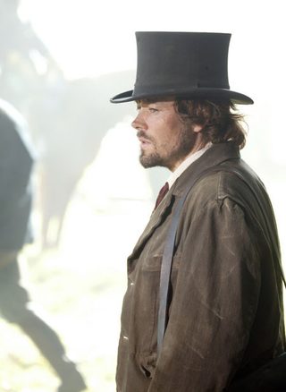 The Colt still 4