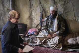 A War Story still 6