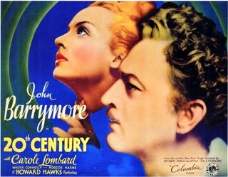 Twentieth Century still 8