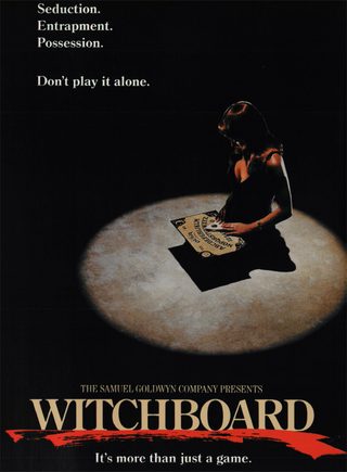 Witchboard still 1