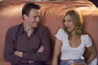 Sex Tape still 3