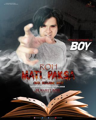 Roh Mati Paksa still 2