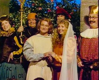 The Tale of the Frog Prince still 4