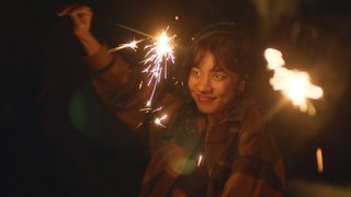Firecracker still 1