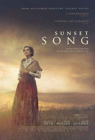 Sunset Song still 7