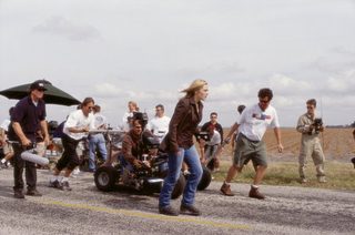 The Life of David Gale still 7