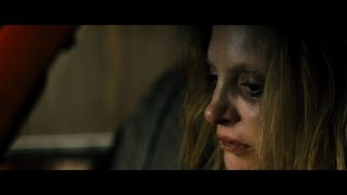 The Neighbor still 3