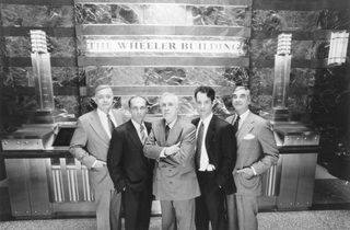 Philadelphia still 6