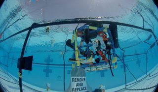 Dream Big: Engineering Our World still 7