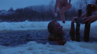 Smoke Sauna Sisterhood still 6
