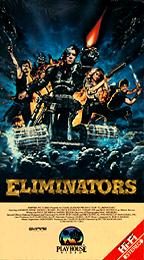 Eliminators still 5