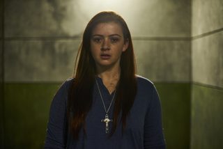 Awoken still 5