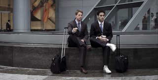 Blumenthal still 5