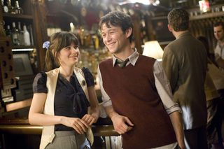 (500) Days of Summer still 3