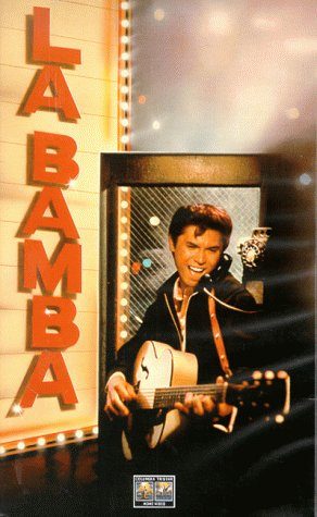 La Bamba still 8