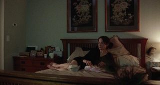 Golden Exits still 8