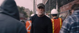 Glass still 3