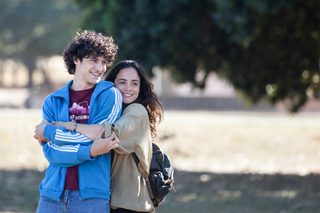 Eduardo and Monica still 1