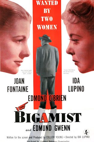 The Bigamist still 5