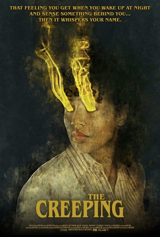 The Creeping still 7