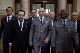 Coriolanus still 7