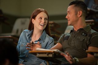 Don Jon still 7