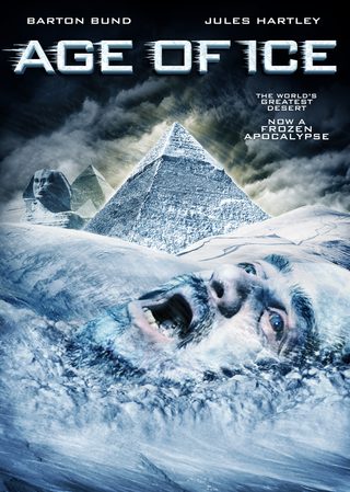 Age of Ice still 6