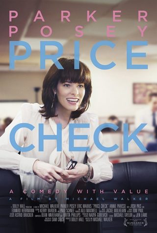 Price Check still 8