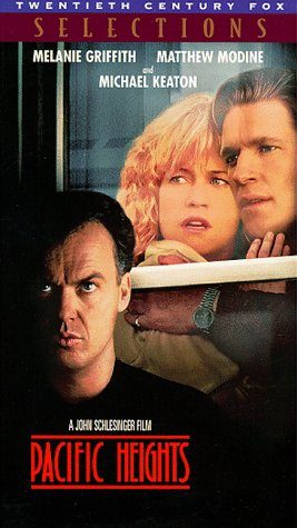 Pacific Heights still 5