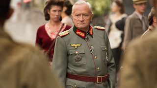 Diplomacy still 6