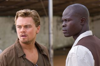 Blood Diamond still 8